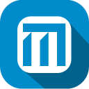 Logo Mikhmon Online - MIKHMON ID